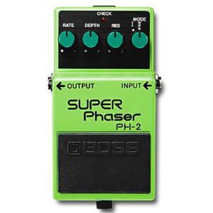 Boss PH-2
