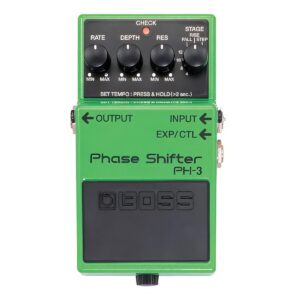 Boss PH-3