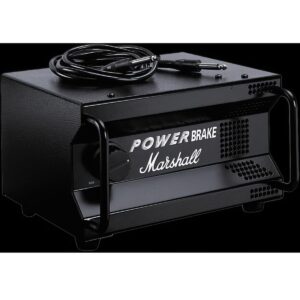 Marshall Power Break (PB100)
