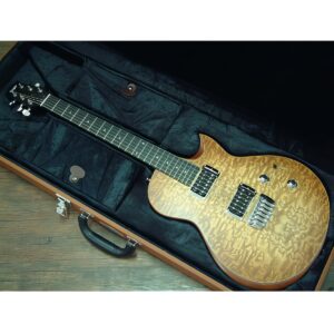 Standard SBS2 (품절)