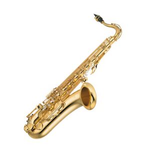 YAMAHA 테너섹스폰 YTS-275
