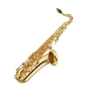 YAMAHA 테너섹스폰 YTS-475