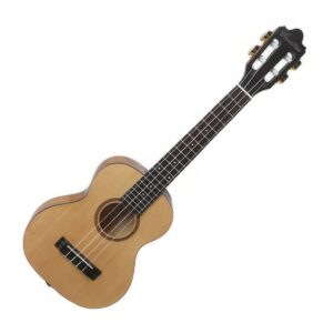 카운티스 테너 30TSQ (UKE-24TQ)