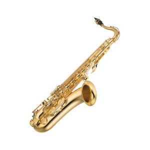 YAMAHA 테너 YTS-23